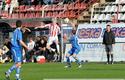2009-04-04-e-cracovia-ruch-b-075_600