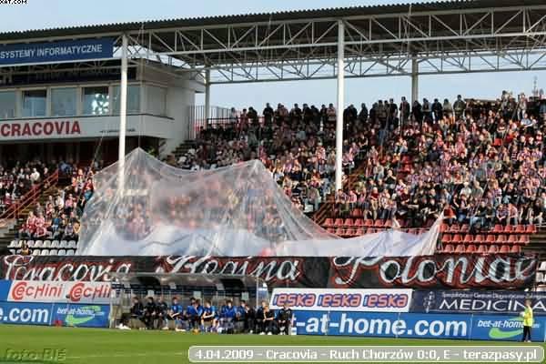 2009-04-04-e-cracovia-ruch-b-077_600