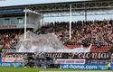 2009-04-04-e-cracovia-ruch-b-077_600