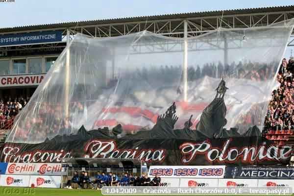2009-04-04-e-cracovia-ruch-b-082_600