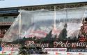 2009-04-04-e-cracovia-ruch-b-082_600