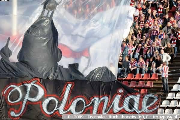 2009-04-04-e-cracovia-ruch-b-087_600