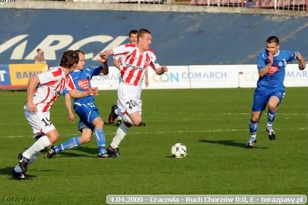 2009-04-04-e-cracovia-ruch-b-091_600