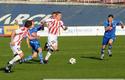 2009-04-04-e-cracovia-ruch-b-091_600