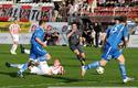 2009-04-04-e-cracovia-ruch-b-093_600
