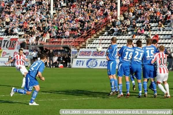 2009-04-04-e-cracovia-ruch-b-101_600