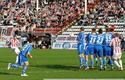 2009-04-04-e-cracovia-ruch-b-101_600