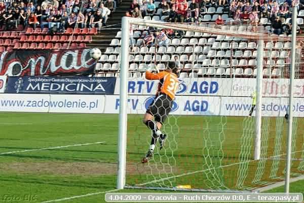 2009-04-04-e-cracovia-ruch-b-102_600