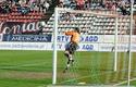2009-04-04-e-cracovia-ruch-b-102_600
