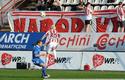 2009-04-04-e-cracovia-ruch-b-125_600