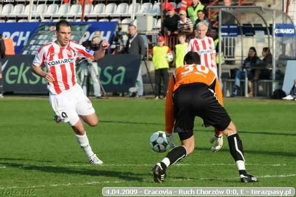 2009-04-04-e-cracovia-ruch-b-131_600