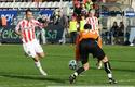 2009-04-04-e-cracovia-ruch-b-131_600