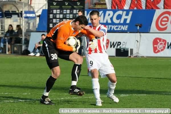2009-04-04-e-cracovia-ruch-b-137_600