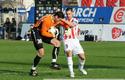 2009-04-04-e-cracovia-ruch-b-137_600
