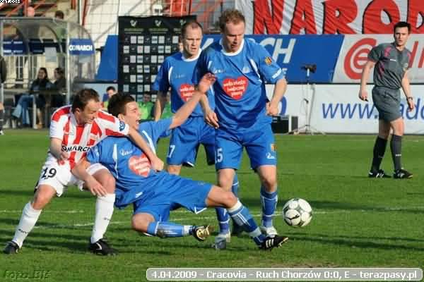 2009-04-04-e-cracovia-ruch-b-168_600