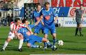 2009-04-04-e-cracovia-ruch-b-168_600