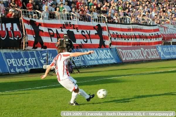 2009-04-04-e-cracovia-ruch-b-181_600
