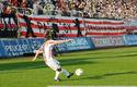 2009-04-04-e-cracovia-ruch-b-181_600