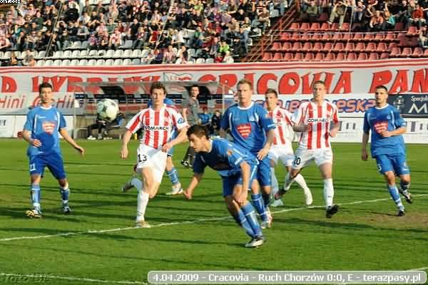 2009-04-04-e-cracovia-ruch-b-183_600