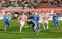 2009-04-04-e-cracovia-ruch-b-183_600