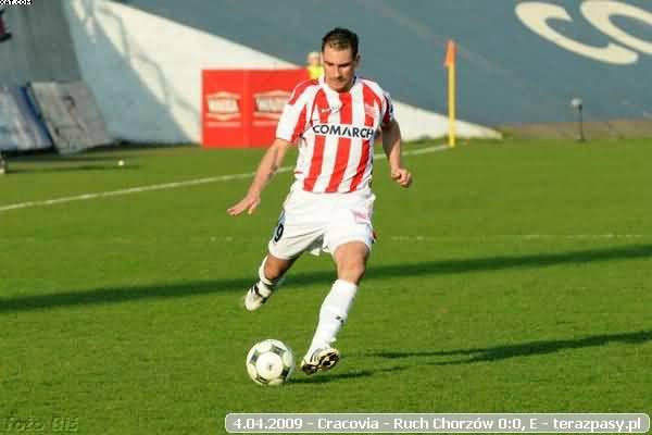 2009-04-04-e-cracovia-ruch-b-192_600
