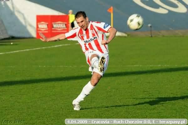 2009-04-04-e-cracovia-ruch-b-194_600