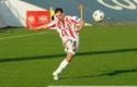 2009-04-04-e-cracovia-ruch-b-194_600