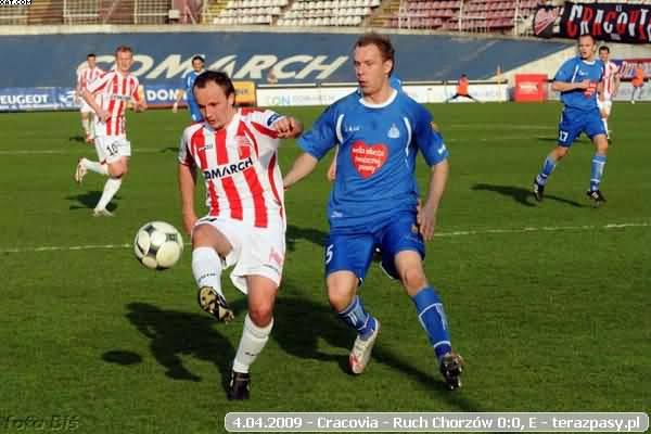 2009-04-04-e-cracovia-ruch-b-197_600
