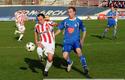 2009-04-04-e-cracovia-ruch-b-197_600