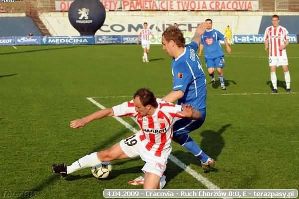 2009-04-04-e-cracovia-ruch-b-199_600