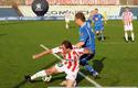 2009-04-04-e-cracovia-ruch-b-199_600