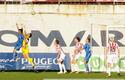 2009-04-04-e-cracovia-ruch-b-201_600