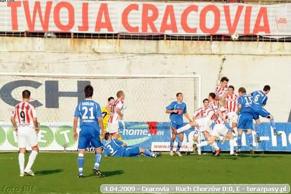 2009-04-04-e-cracovia-ruch-b-212_600