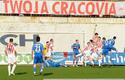 2009-04-04-e-cracovia-ruch-b-212_600