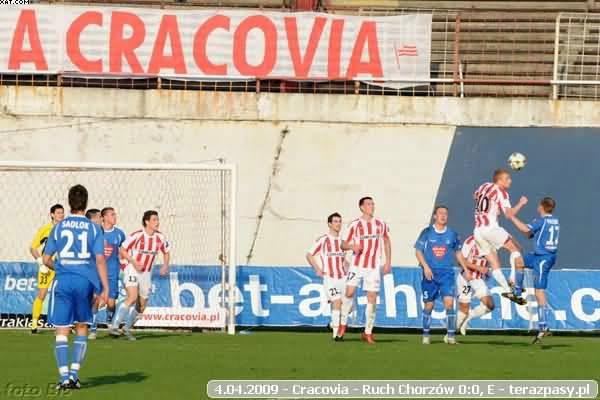 2009-04-04-e-cracovia-ruch-b-215_600