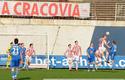 2009-04-04-e-cracovia-ruch-b-215_600