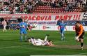 2009-04-04-e-cracovia-ruch-b-281_600