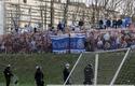 2009-04-04-e-cracovia-ruch-b-313_600