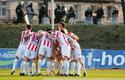 2009-04-04-e-cracovia-ruch-b-332_600