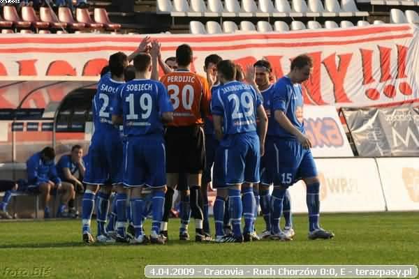 2009-04-04-e-cracovia-ruch-b-333_600