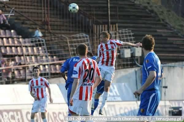 2009-04-04-e-cracovia-ruch-b-335_600