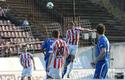 2009-04-04-e-cracovia-ruch-b-335_600