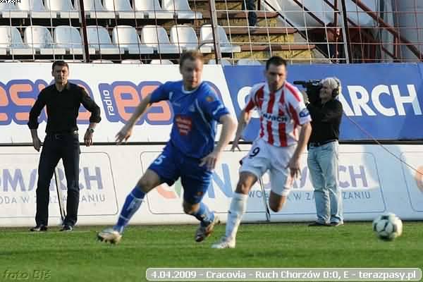2009-04-04-e-cracovia-ruch-b-339_600