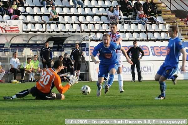2009-04-04-e-cracovia-ruch-b-342_600