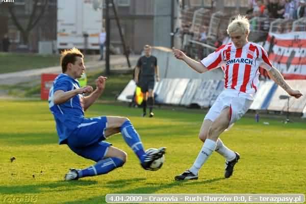 2009-04-04-e-cracovia-ruch-b-346_600