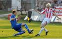 2009-04-04-e-cracovia-ruch-b-346_600