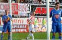2009-04-04-e-cracovia-ruch-b-390_600