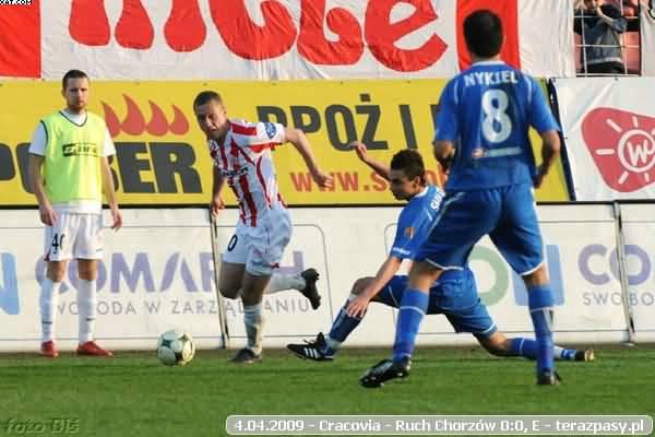 2009-04-04-e-cracovia-ruch-b-404_600