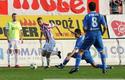 2009-04-04-e-cracovia-ruch-b-404_600