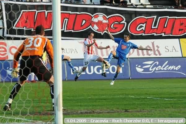 2009-04-04-e-cracovia-ruch-b-413_600